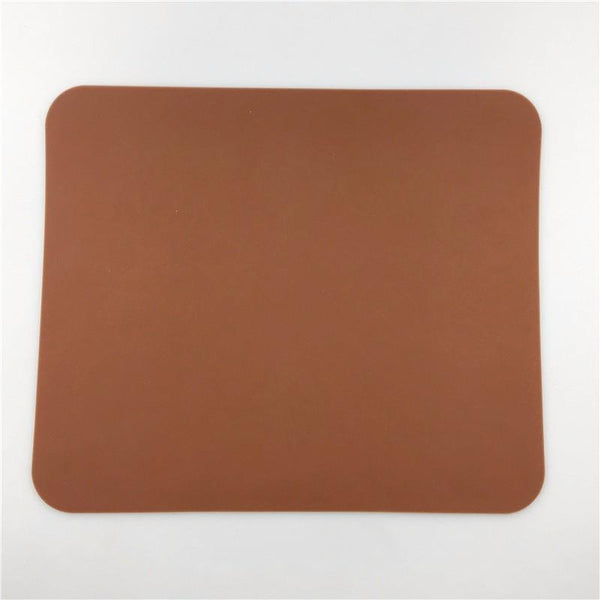 Macaroon Baking Silicone Mat Cookie Mould Sheet Bakeware Other Bakeware & Ovenware