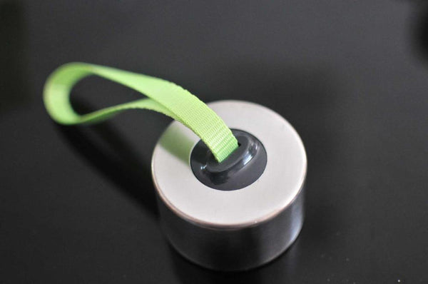 Infuser Water Bottle 650Ml Capacity Drinkbottle Water Bottles & Vacuum Flasks