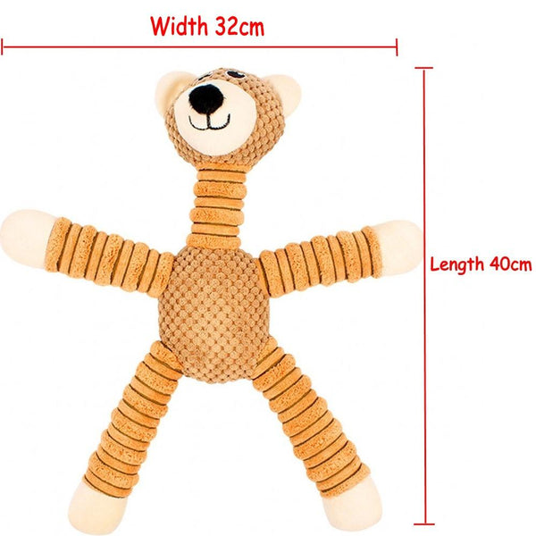Tough Toys For Dogs Dog Toys