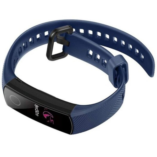 Huawei Honor Band 4 Smart Wristband Touchscreen Watch Pink
