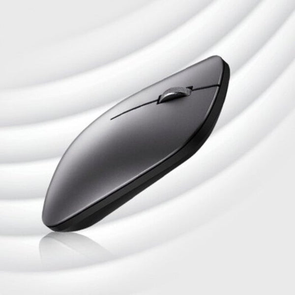 Huawei Wireless Mouse Honor Business For Matebook D E X Pro Thin Silence Black Mice Trackballs & Touchpads