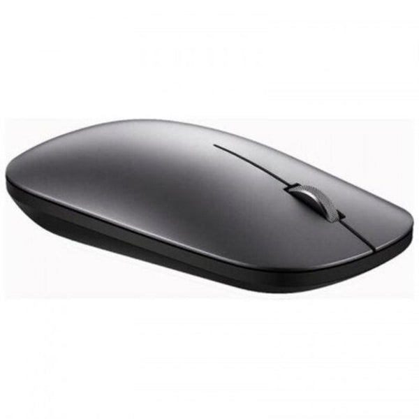 Huawei Wireless Mouse Honor Business For Matebook D E X Pro Thin Silence Black Mice Trackballs & Touchpads