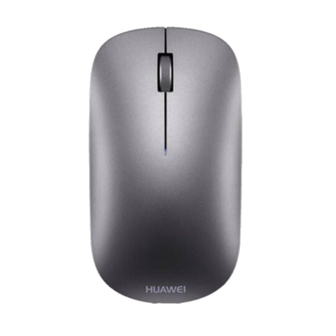 Huawei Wireless Mouse Honor Business For Matebook D E X Pro Thin Silence Black Mice Trackballs & Touchpads