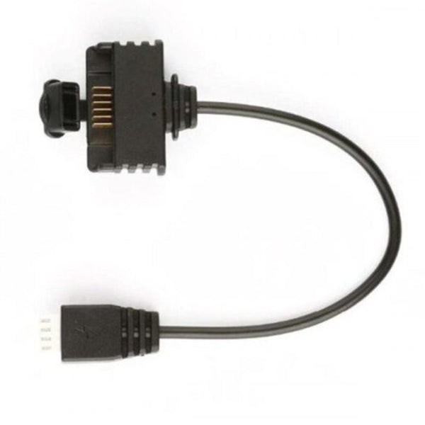 Battery Connecting Charger Cable Hubsan Zino H117s Rc Drone Quadcopter Accessories Camera Drone Accessories