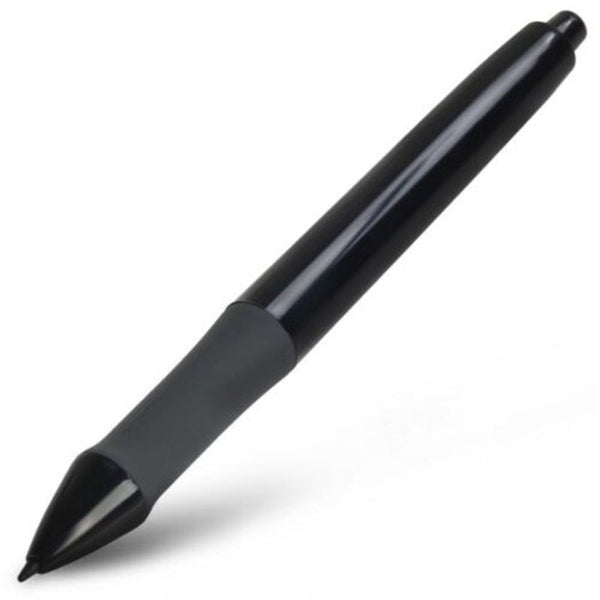 P68 Battery Cell Rechargeable Graphic Drawing Tablet Pen Black Graphics Tablets/Boards & Pens