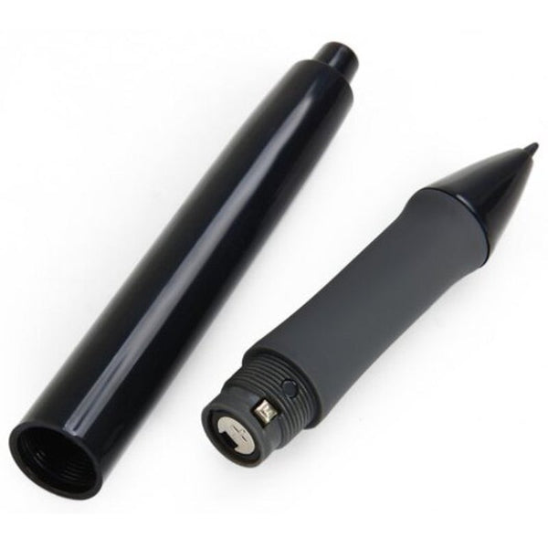 P68 Battery Cell Rechargeable Graphic Drawing Tablet Pen Black Graphics Tablets/Boards & Pens