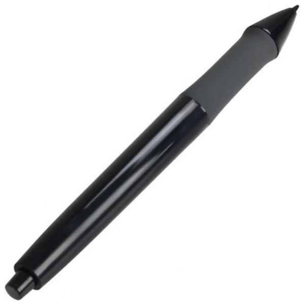 P68 Battery Cell Rechargeable Graphic Drawing Tablet Pen Black Graphics Tablets/Boards & Pens
