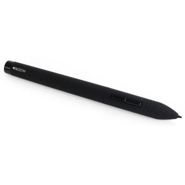 P80 Rechargeable Graphic Drawing Tablet Pen With Built In Li Ion Battery Black Graphics Tablets/Boards & Pens