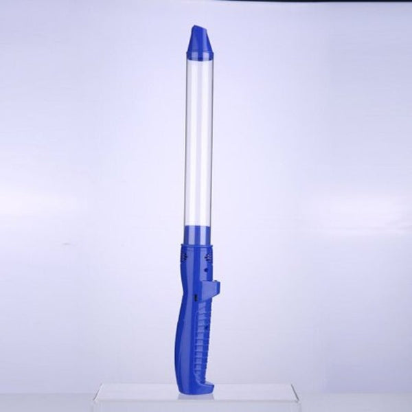 Vacuum Catcher For Insects Spiders Bugs With Led Flashlight Other Weed & Pest Control