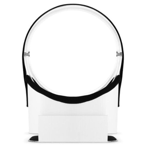 Smartphone VR Headsets Diy Cardboard 3D Vr Glasses Headset White