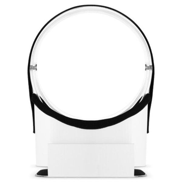 Diy Cardboard 3D Vr Glasses Headset White Smartphone Vr Headsets