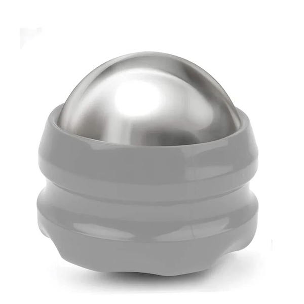 Ice Massage Ball Workout Recovery Tool Massagers