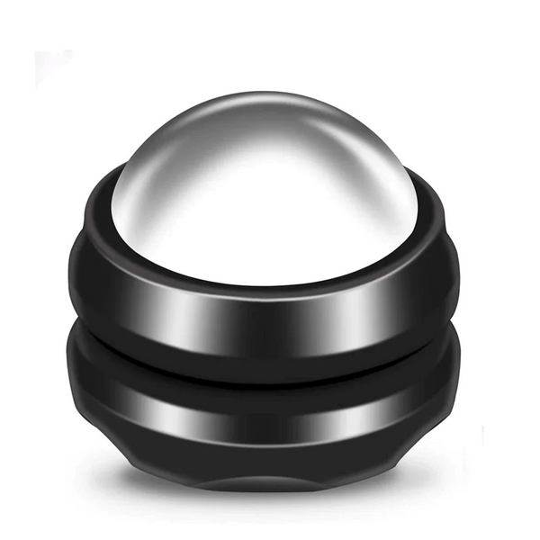 Ice Massage Ball Workout Recovery Tool Massagers
