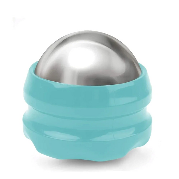 Ice Massage Ball Workout Recovery Tool Massagers