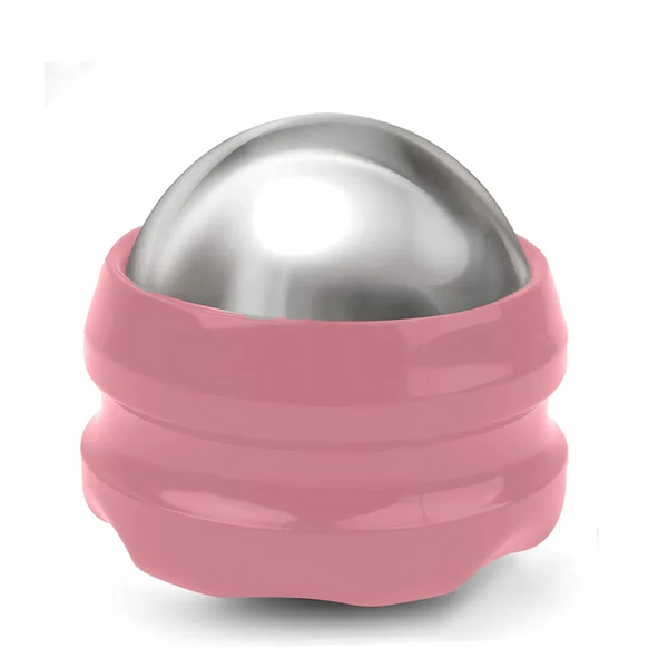 Ice Massage Ball Workout Recovery Tool Massagers