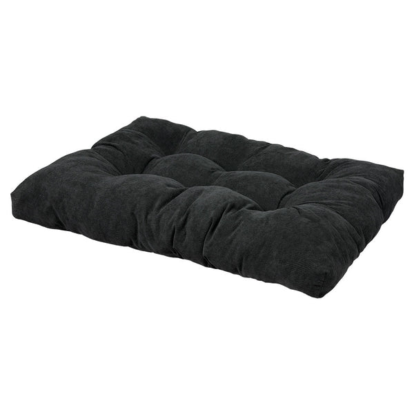 Pawz Pet Calming Bed Dog Cat Cushion Xl Large Pet Beds