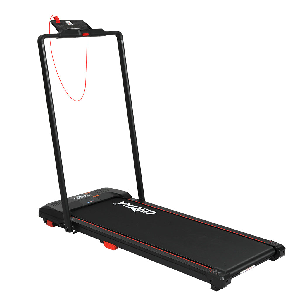 Centra Walking Treadmill Treadmills