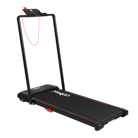 Centra Walking Treadmill Treadmills