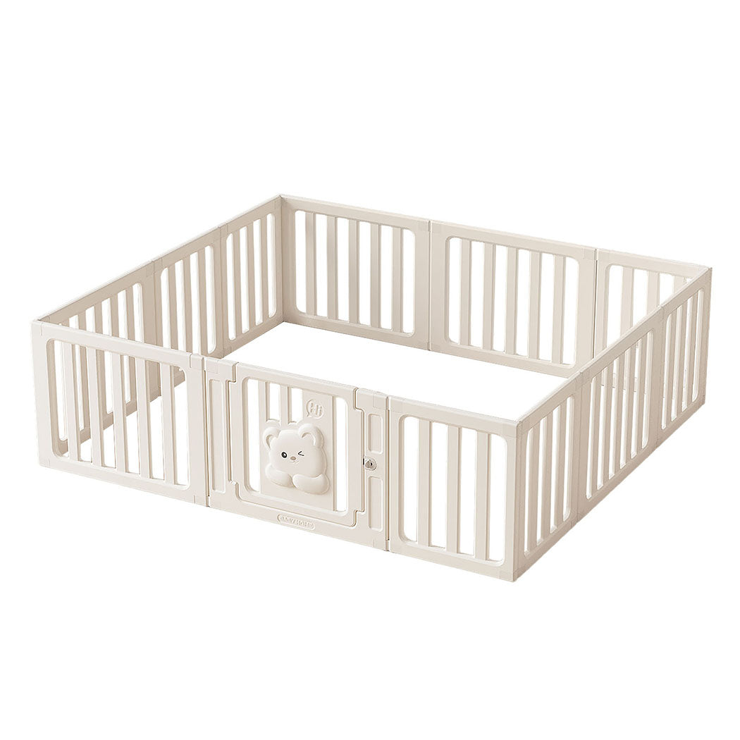 Kids Playpen Baby Playpens