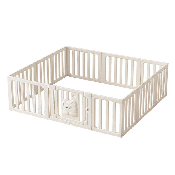 Kids Playpen Baby Playpens