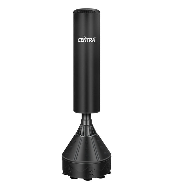Centra Boxing Punching Bag Free Standing Punching Bags