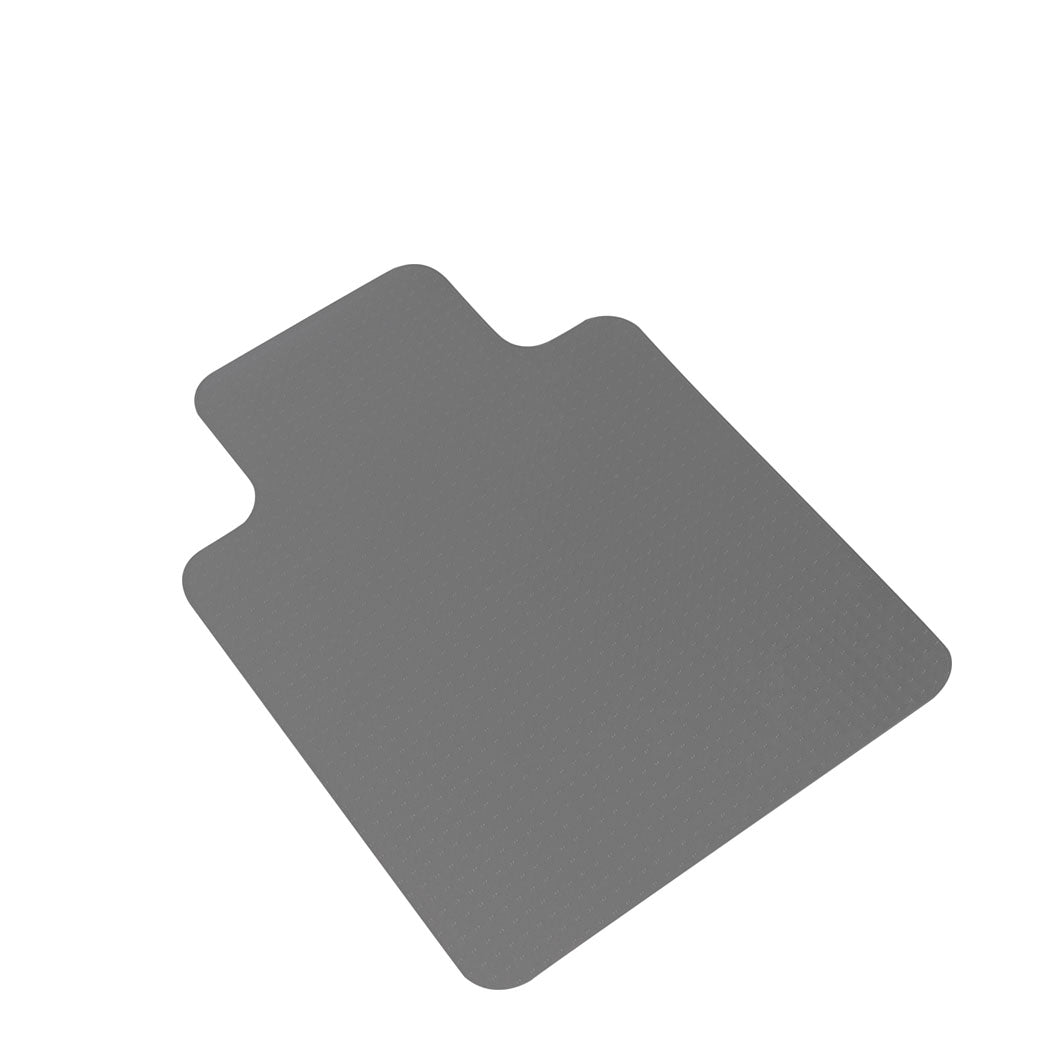 Marlow Chair Mat Carpet Hard Floor Protectors Rugs & Carpets