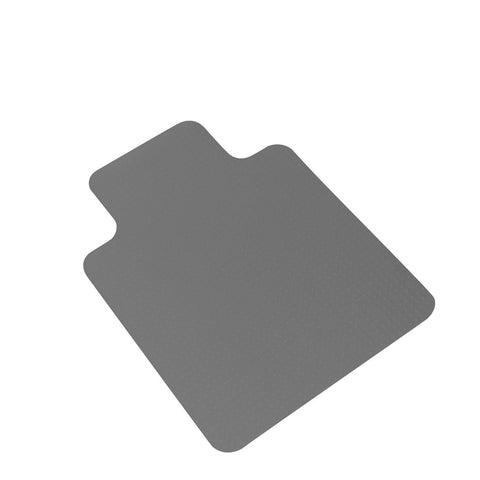 Marlow Chair Mat Carpet Hard Floor Protectors Rugs & Carpets