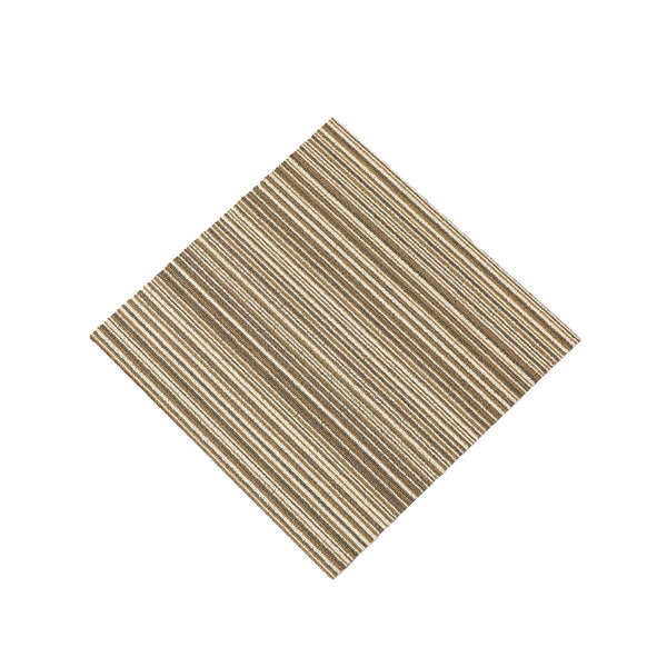 Marlow 20X 5M2 Box Heavy Carpet Tiles