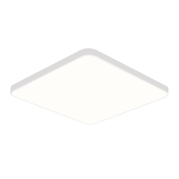Emitto Ultra Thin 5Cm Led Ceiling Down 36W White Down Lights