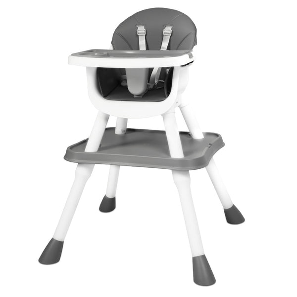 Bopeep 8 In 1 Little One High Chair High Chairs