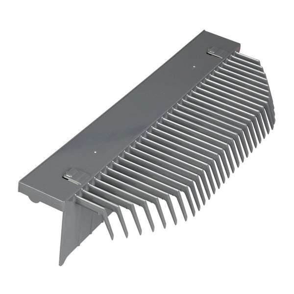 Pawz 1Pcs Replaceable Rake Dog Grooming