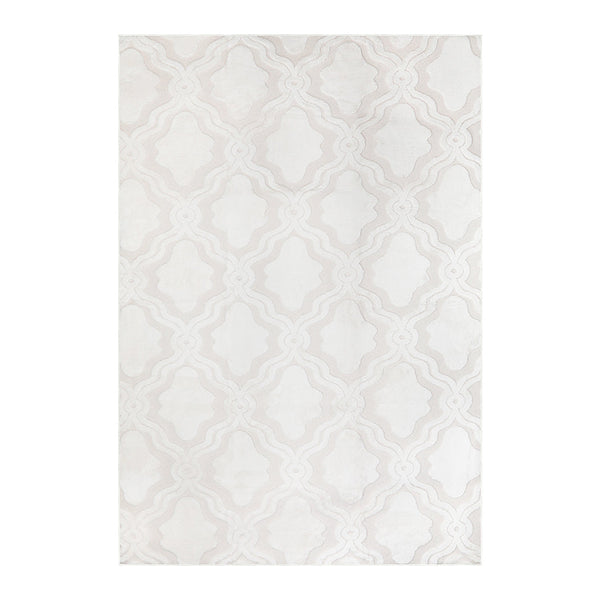 Marlow Floor Soft Shaggy 10Mm Pile 200X290 Rugs