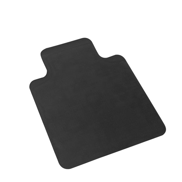 Marlow Chair Mat Hard Floor Protector Durable Surface Guard For Office Or Home Chairs Chair Mats