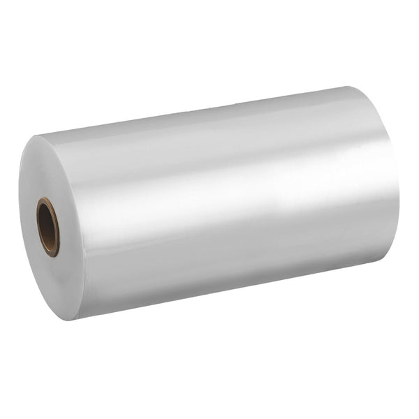 Machine Clear Stretch Film 1524M X 50Cm Cling Film Foil & Food Wraps