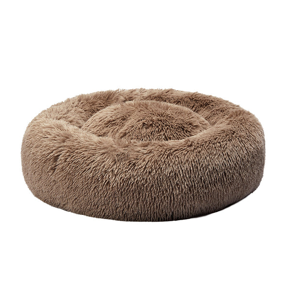 Pawz Pet Bed Dog Beds Mattress Bedding Xl Pet Beds