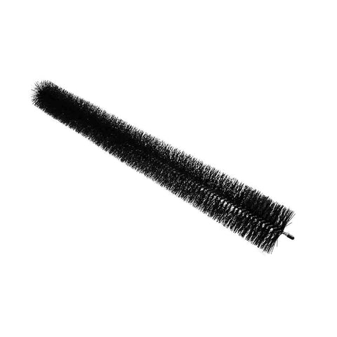 Lambu Gutter Brush Guard Leaf Twigs Gutter Guards