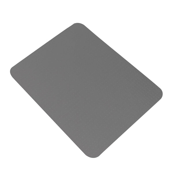 Marlow Chair Mat Office Carpet Floor Durable Protector For Chairs On Carpets Or Hard Floors Chair Mats