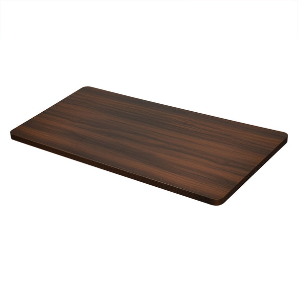 Motorised Desktop 140X70cm Black Walnut For Ergonomic Office Or Home Workspace Home Office Desks