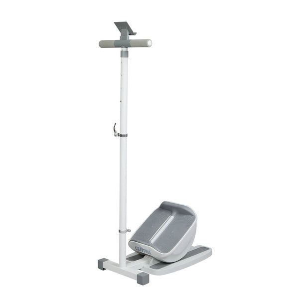 Centra Incline Slant Board Other Equipment & Gear