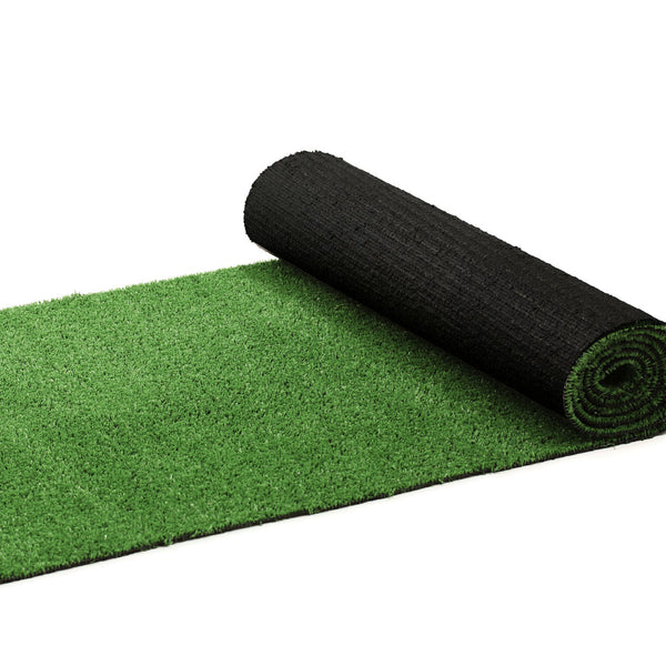 Marlow Synthetic Turf 1X20m 20Sqm Artificial Grass