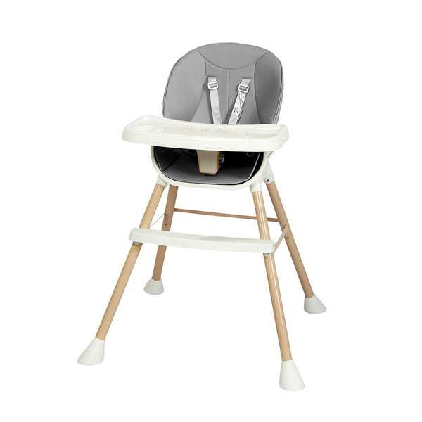 Bopeep 6 In 1 Little One High Chair High Chairs