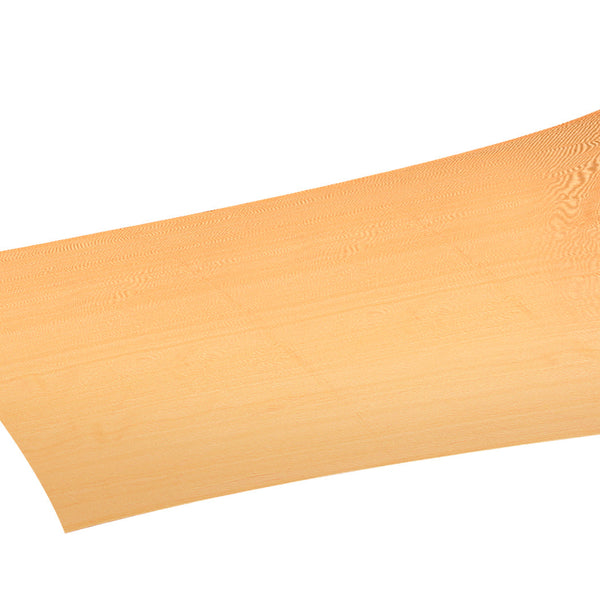 Mountview Shade Cloth Shadecloth Sun Beige Shade Sails