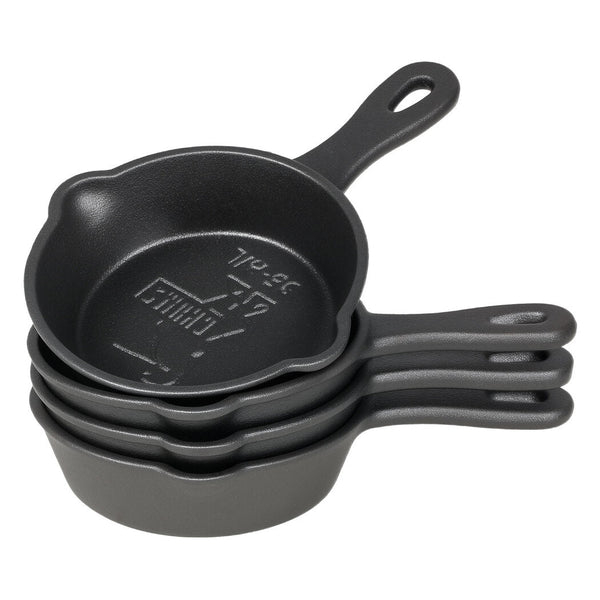 Toque Mini Frying Pan Kitchen Non Stick Cookware Set Frying & Grill Pans