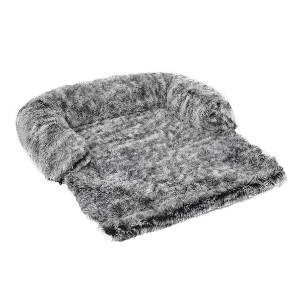 Pawz Pet Protector Sofa Cover Dog Cat L Large Pet Transport