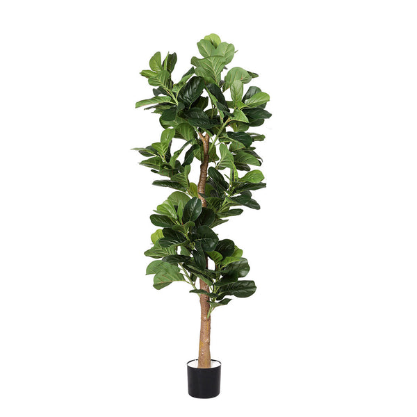 Lambu 180Cm Tree Room Artificial Plants