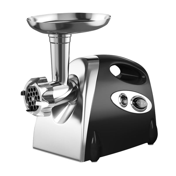 Powerful 800W Electric Meat Grinder Mincer For Sausage Making And Efficient Grinding Mincers
