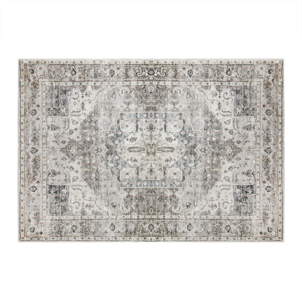 Marlow Floor Rug Area Large Mat 200X230cm Rugs