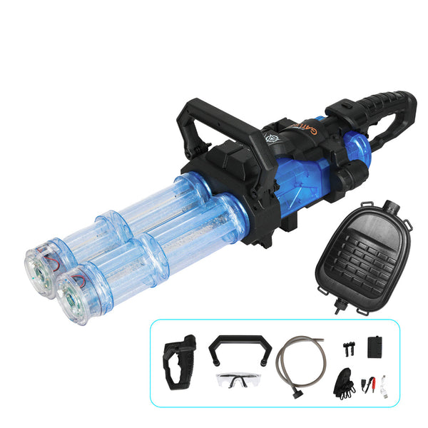 Kids Automatic Electric Water Gun Water Guns