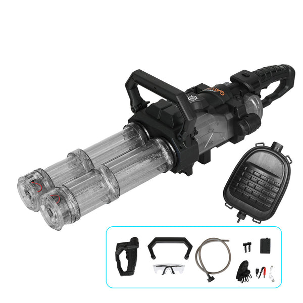 Kids Automatic Electric Water Gun Water Guns