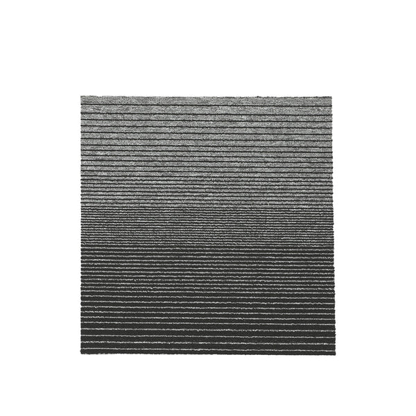 Marlow 20X 5M2 Box Heavy Carpet Tiles